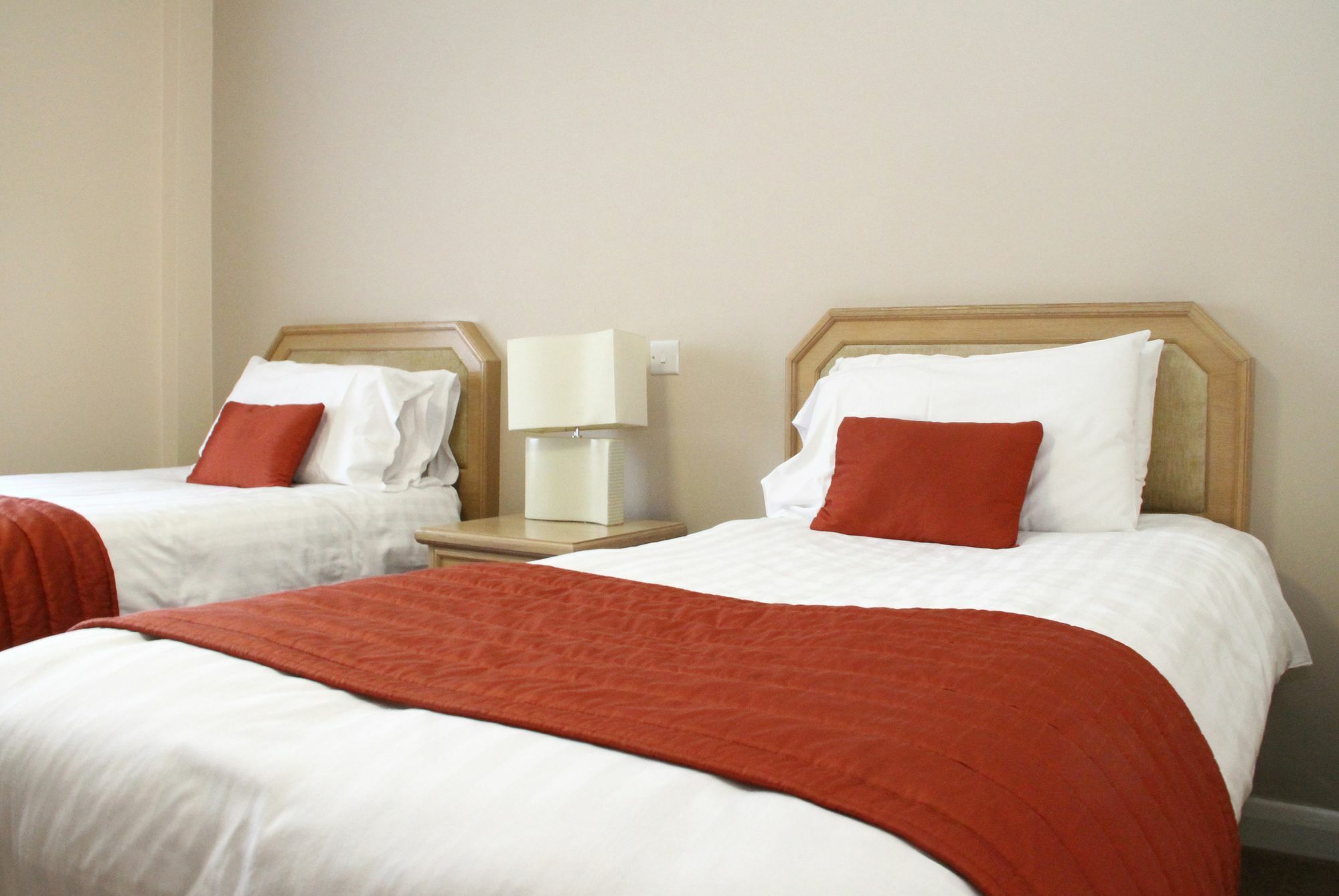 Exeter Court Hotel Exminster Eksteriør bilde